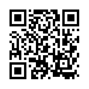 Bireklamajansi.com QR code