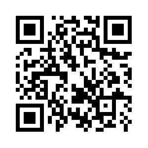 Birestaurantweek.com QR code