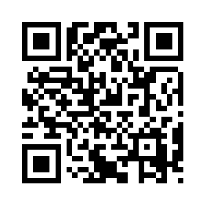 Bireyselasistan.org QR code