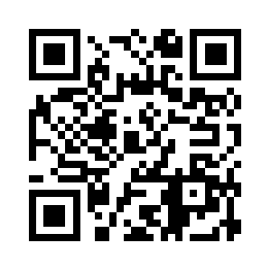 Bireyselbasvuru.com.tr QR code