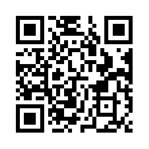 Bireyselsigortam.com QR code