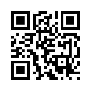 Birfil.com QR code