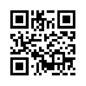 Birge.ru QR code