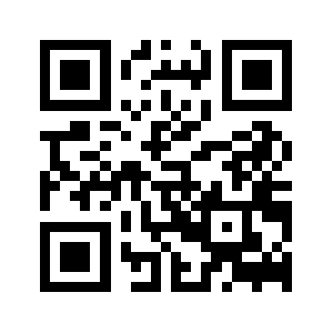 Birhcbox.com QR code