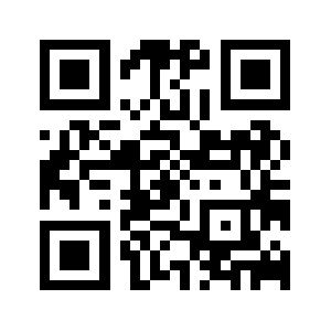 Biriabikes.com QR code