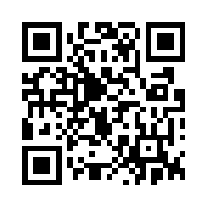 Birinciaesthetic.com QR code