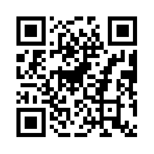 Birincibutik.com QR code