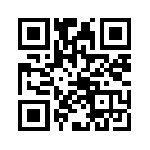 Birionea.com QR code