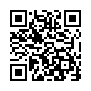 Biriyanipot.info QR code