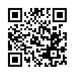 Birkanserbest.com QR code