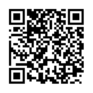 Birkas-collies-und-shelties.com QR code