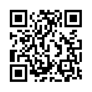 Birkdaleconsulting.com QR code