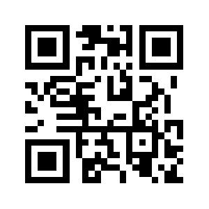 Birkebeiner.no QR code