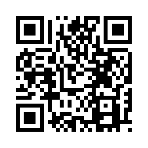 Birken-stocksandals.com QR code