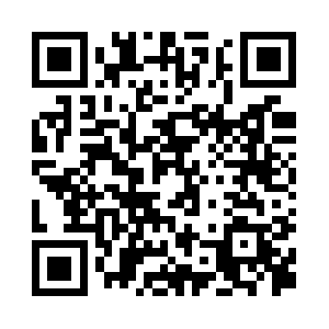 Birkenstockcanada-sandals.ca QR code