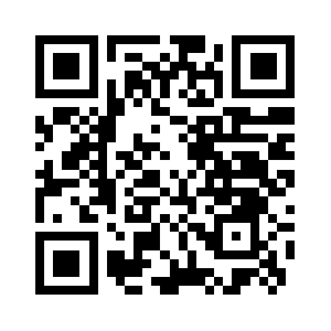 Birkenstockonlinefr.com QR code