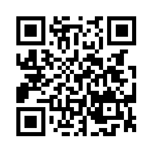 Birkenstocks.org.uk QR code