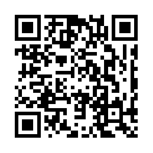 Birkenstocksandals-canada.ca QR code