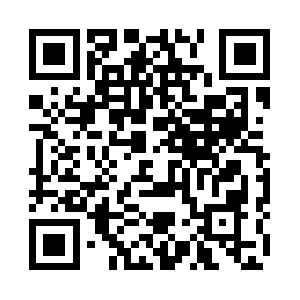 Birkenstocksandalssale.us QR code