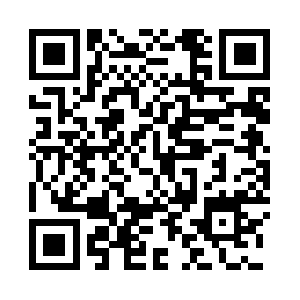 Birkenstockshoessales.com QR code