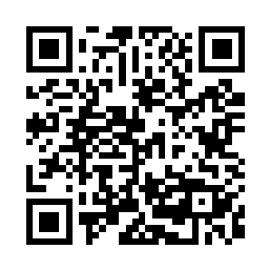 Birkenstockshoestrade.com QR code