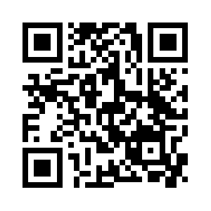 Birkenstockshop.us QR code