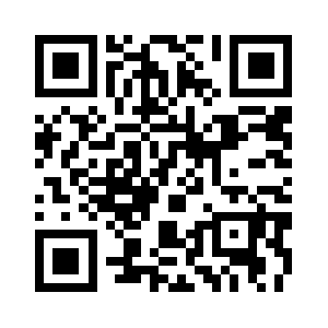 Birkenstocktilbuddk.com QR code