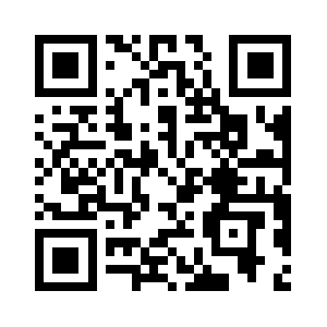 Birkettmotorspares.com QR code