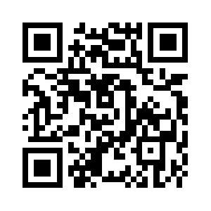 Birkinandkelly.com QR code