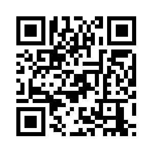 Birkitapcim.com QR code