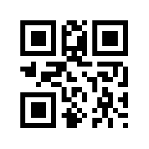 Birkman QR code