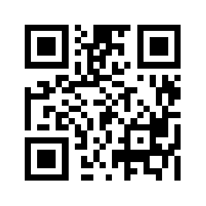 Birkocorp.com QR code