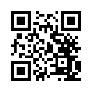 Birktronic.com QR code