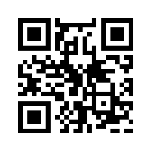 Birlais.com QR code