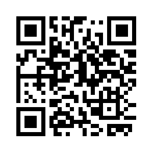 Birlikotokaynarca.com QR code