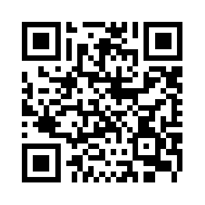 Birlikteilerliyoruz.com QR code