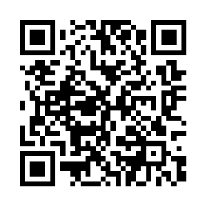 Birliktemizlikemlak55.com QR code