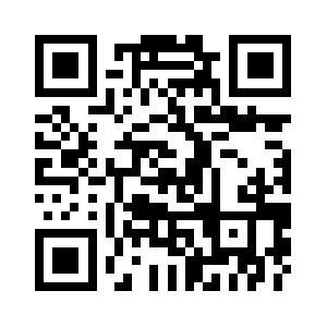 Birliktetamyolileri.com QR code