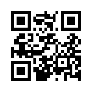 Birmilyon.com QR code