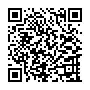 Birmingham-fitness-plans-for-men.biz QR code