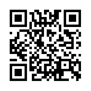 Birminghamairport.co.uk QR code