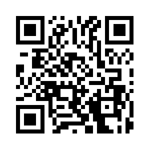 Birminghambikeshop.com QR code