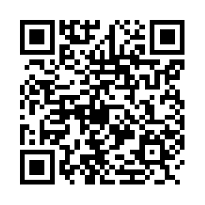 Birminghamcateringservice.com QR code