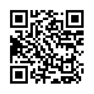 Birminghamcommand.org QR code