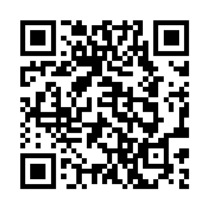 Birminghamhomepaintremodeler.com QR code