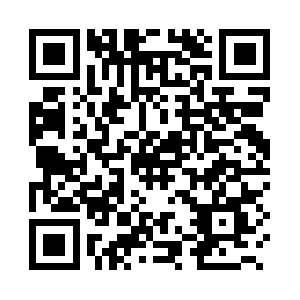 Birminghaminspectionservice.com QR code