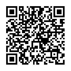 Birminghammaternityphotographer.com QR code