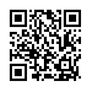 Birminghamninja.com QR code