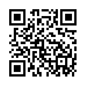 Birminghampain.net QR code