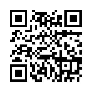 Birminghampainmedic.com QR code